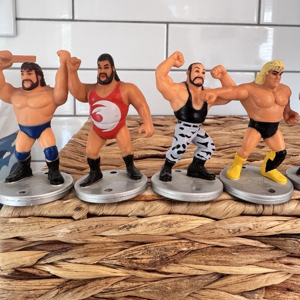 Hasbro this product